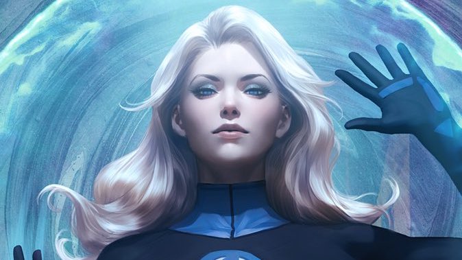 Marvel-Comics-Invisible-Woman.jpg