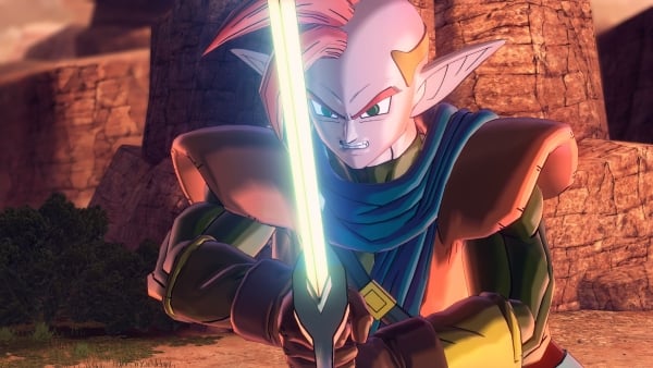 Dragon-Ball-Xenoverse-2_2017_10-23-17_003.jpg