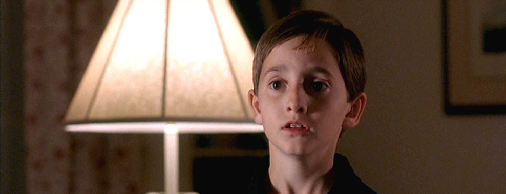 charliekorsmo.png