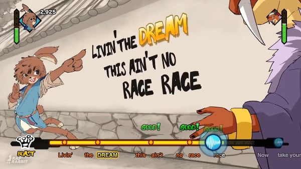 Project-Rap-Rabbit-Gameplay_06-08-17.jpg