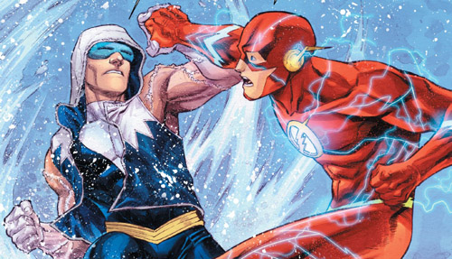 flash-vs-captain-cold.jpg