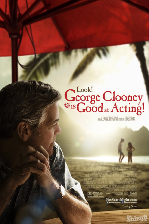 the-descendants-honest-poster.jpg