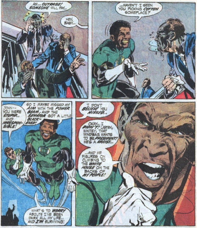 john-stewart-green-lantern-2.jpg