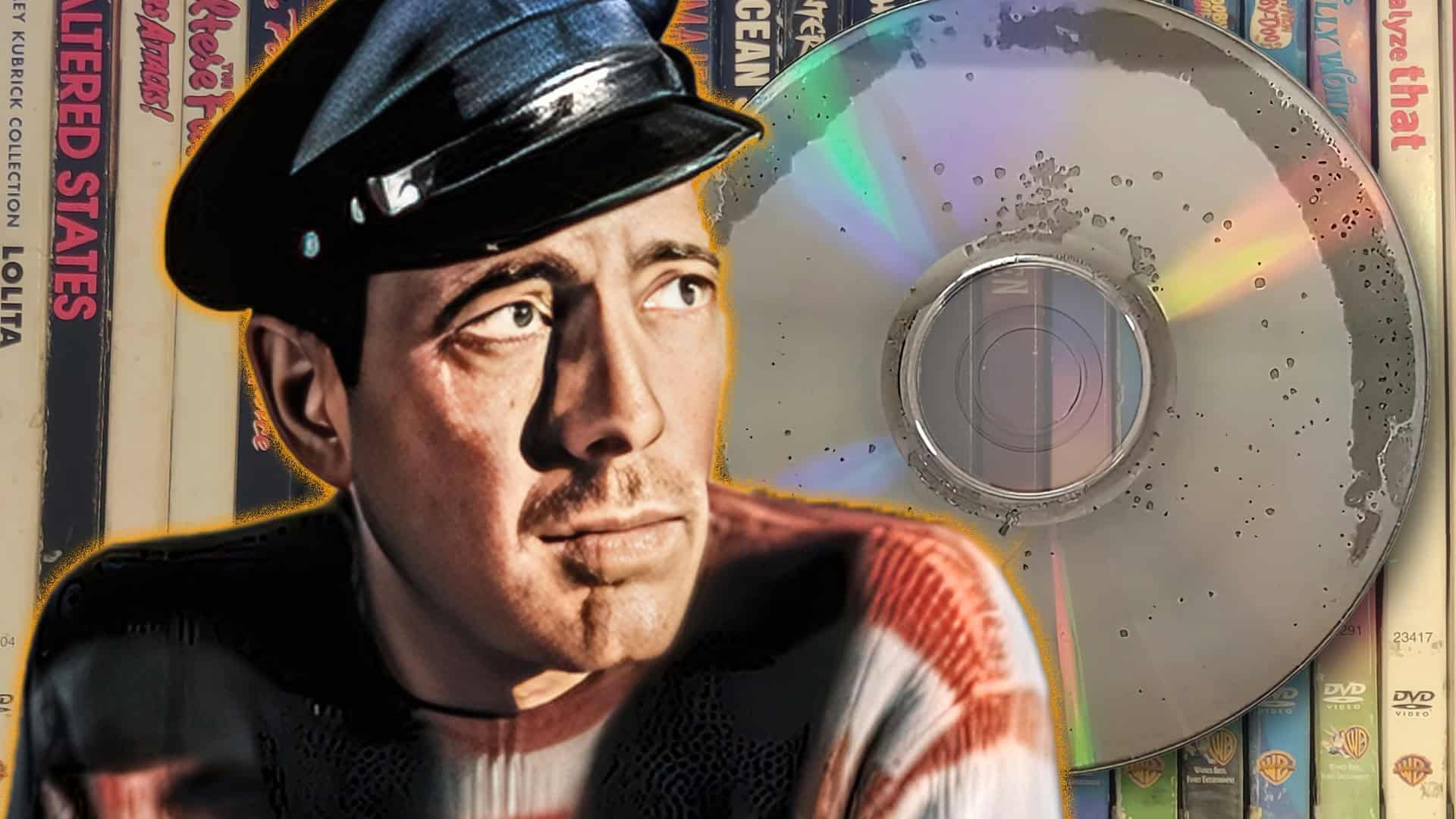 www.joblo.com
