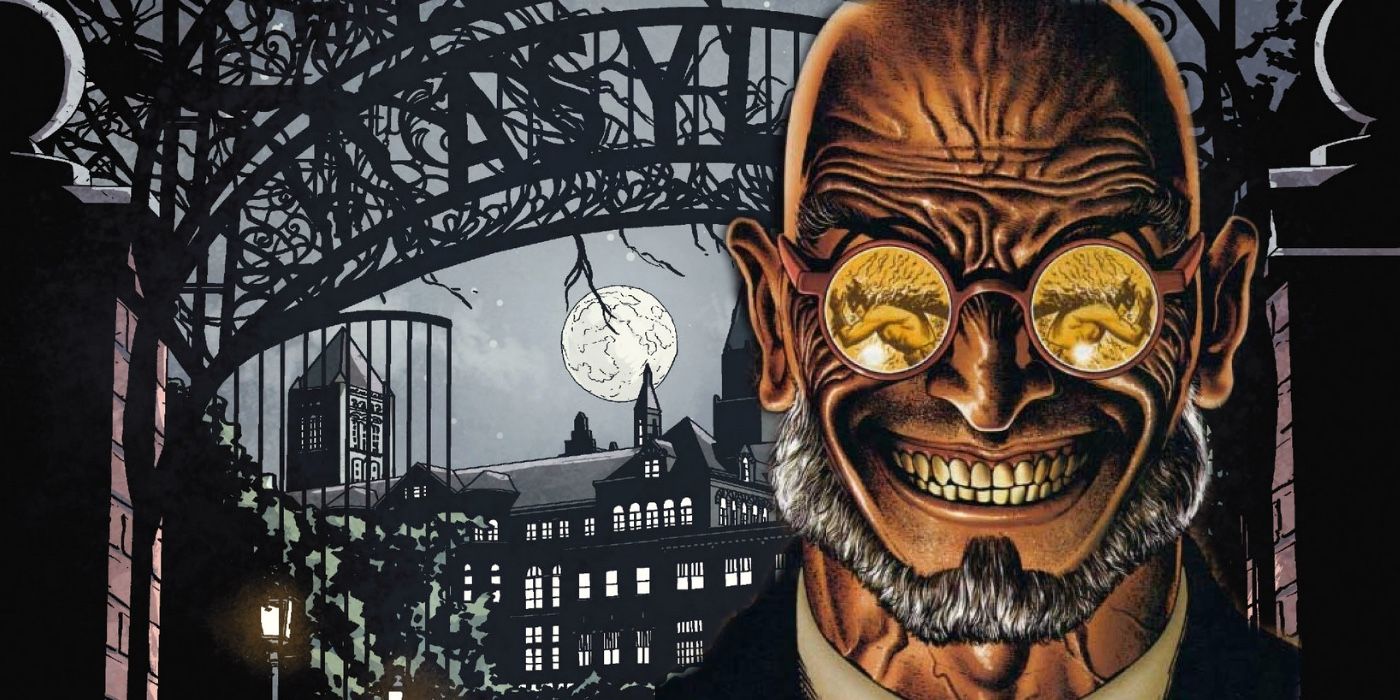 Arkham-asylum.jpg