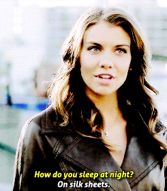 tumblr_n47eetrrnE1qbetb6o1_250.gif
