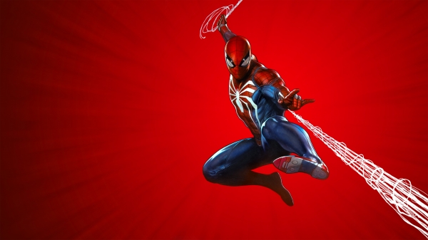 Marvels-Spider-Man_07-19-18.jpg