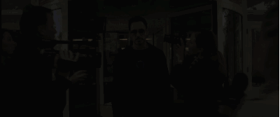 tumblr_mks1u6hWF51qheh20o4_400.gif