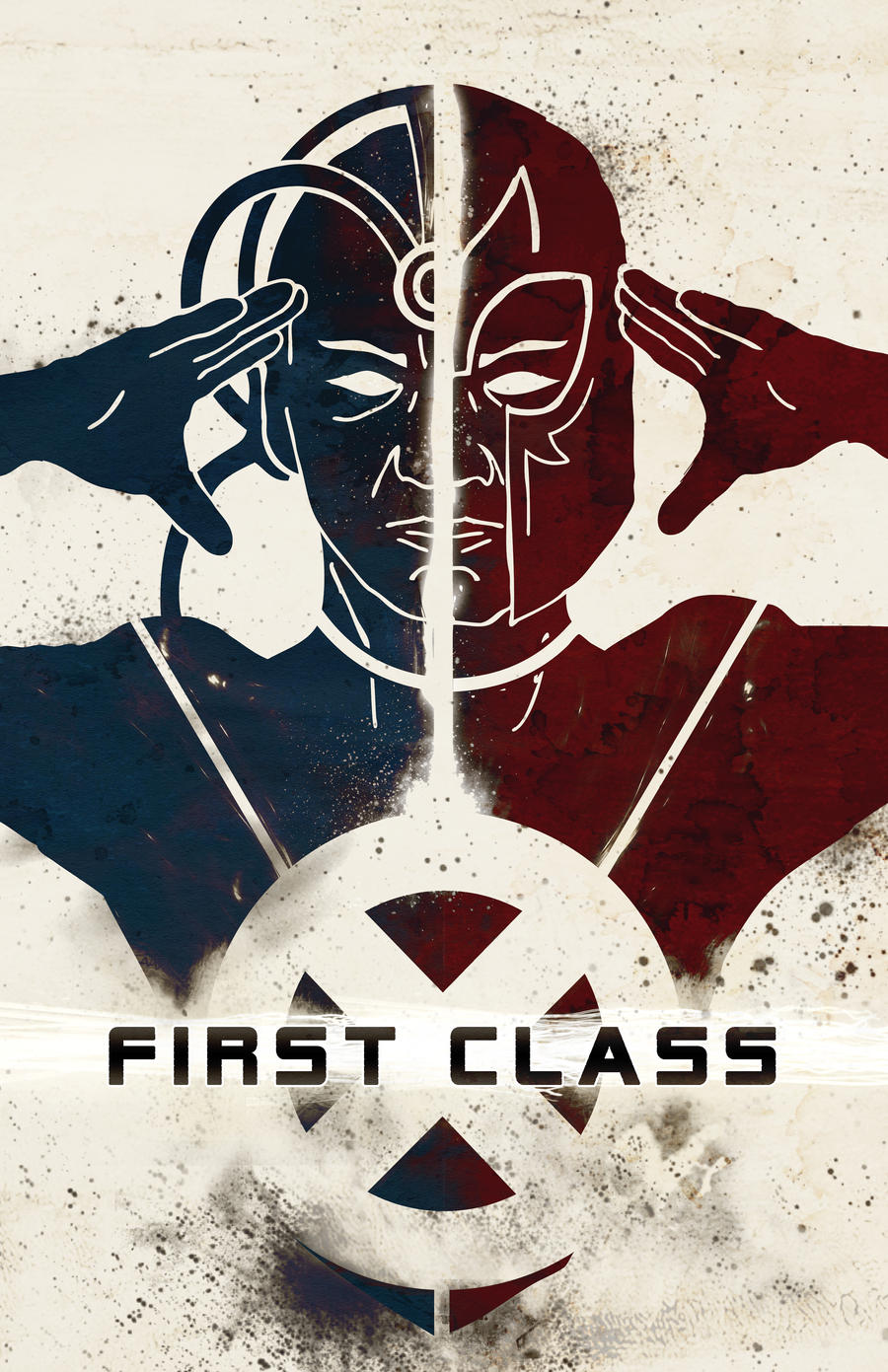 x_men___first_class_by_thegruffman-d3bd1pw.jpg