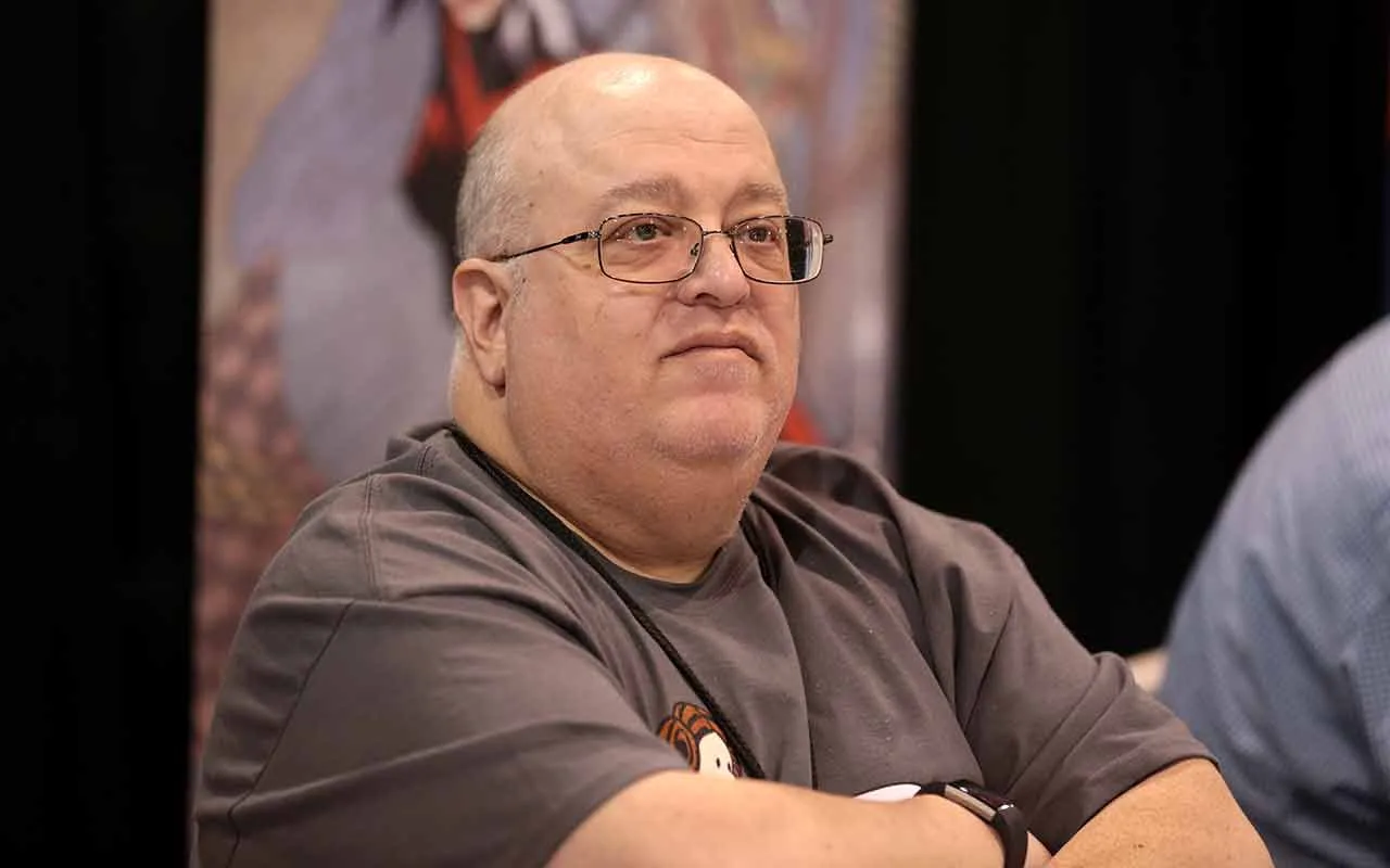 comicbookclublive.com