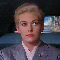 MJ7B.gif
