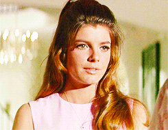 55dfe2c5d6976124313a58589c1b984f.gif
