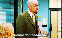 tumblr_mg9hfk5GDT1qi8h79o2_r3_250.gif