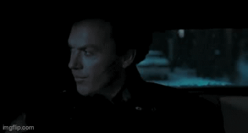 92iubh.gif