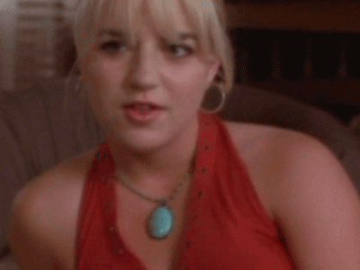 tumblr_mgp7qim4x91rskk8io2_400.gif