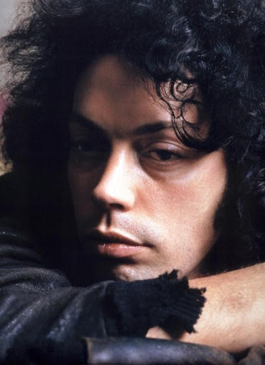 tim+curry.jpg