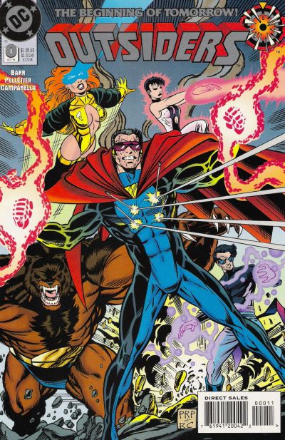 Outsiders_Vol_2_0.jpg