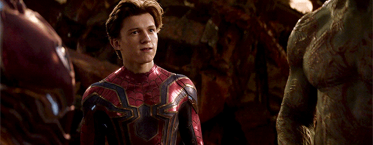 tumblr_p5oqp6OYy01tlgqkgo2_540.gif