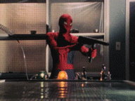 tumblr_mraf37pQYL1qivqtjo2_250.gif