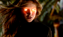 tumblr_ooty5zWea21tx5jamo8_r2_400.gif