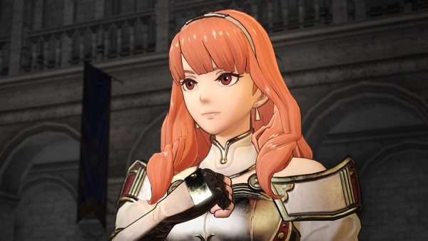 FE-Warriors_09-21-17_001.jpg
