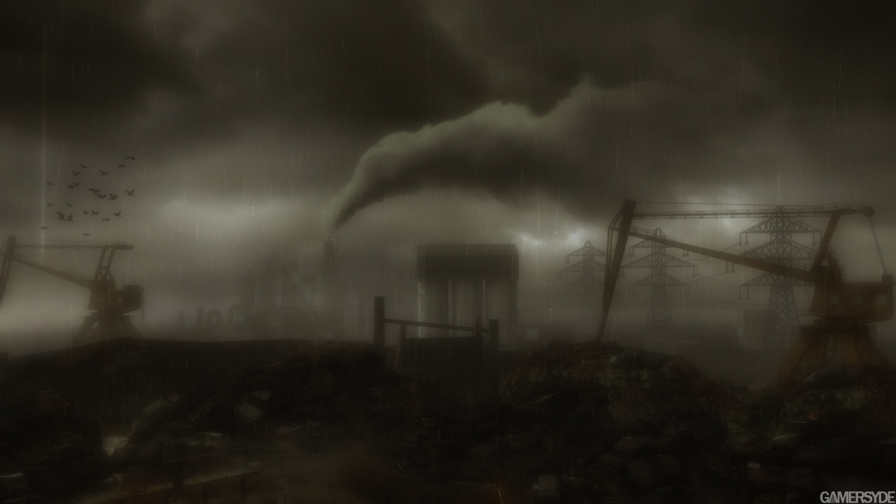 image_heavy_rain-10546-1092_0008.jpg