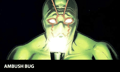 tumblr_lq2baw1PFj1qzozj1.gif