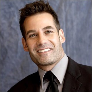 adrian_pasdar.jpg