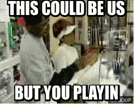 tumblr_mzzcv3USAT1r0jlbgo1_250.gif