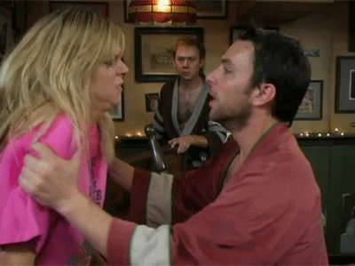 tumblr_mymplfJjHD1qbvoaho2_400.gif