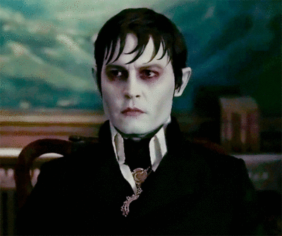tumblr_mp6o3sOfrR1rb324eo1_400.gif