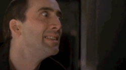 tumblr_m5olsekgoZ1rozti5o1_250.gif
