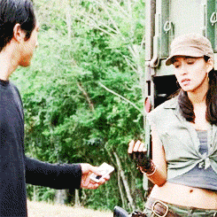tumblr_n1hfixTO8I1s1v10co4_250.gif