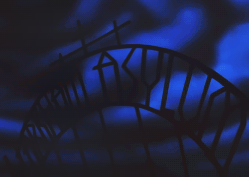 tumblr_lzoa3z05mD1qczbido1_500.gif
