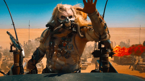 tumblr_np356lvIyl1u62kxvo1_500.gif