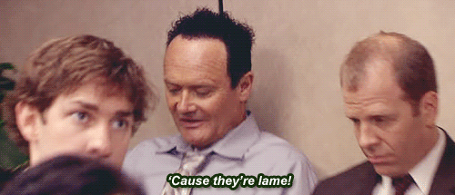 tumblr_m9p5j1Keqx1r0e42eo2_500.gif