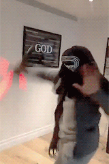 tumblr_nxkhn1gew81syx0cio3_250.gif
