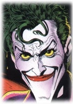 joker-comic.jpg