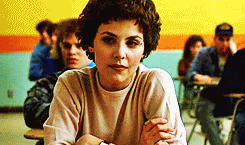 tumblr_no7d62MXfe1uvq6uoo4_250.gif