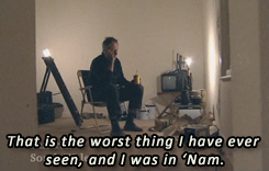 tumblr_m7qjuwSs6B1qmkzi0o8_r1_250.gif