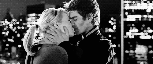 tumblr_m7p3ruGpbt1ry2nw1o1_500.gif