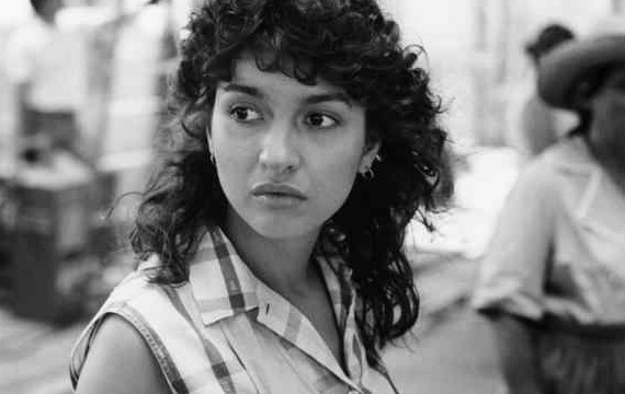 Elizabeth-Pena.jpg