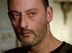 tumblr_m8jko2mSlf1rq1vxuo2_250.gif