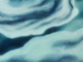 tumblr_nvv6n37uH01rrkahjo4_400.gif