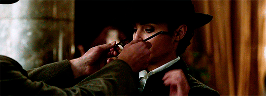 tumblr_ov0z2dCF5z1uiklf6o1_540.gif