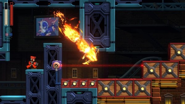 Mega-Man-11_2018_07-19-18_008.jpg