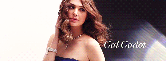 tumblr_opnasxEJOE1rq9ihbo1_540.gif