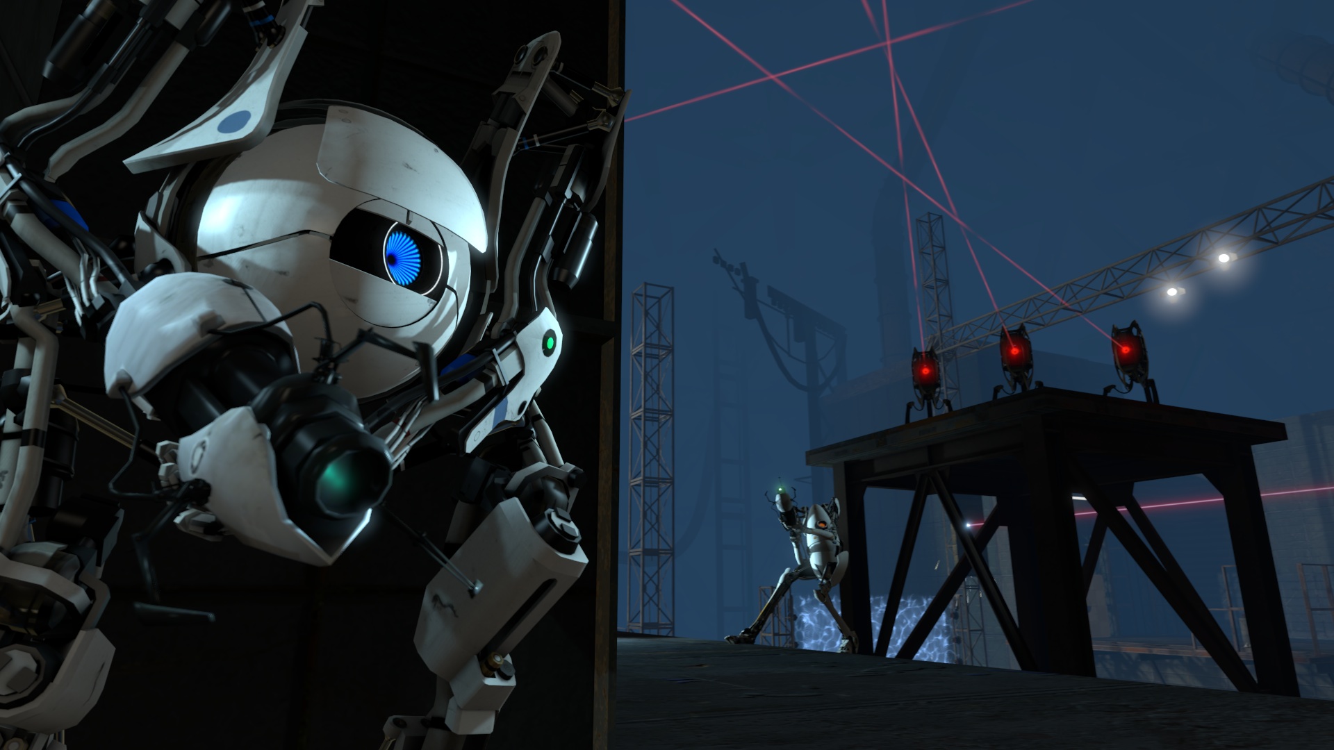 0057c2.jpg