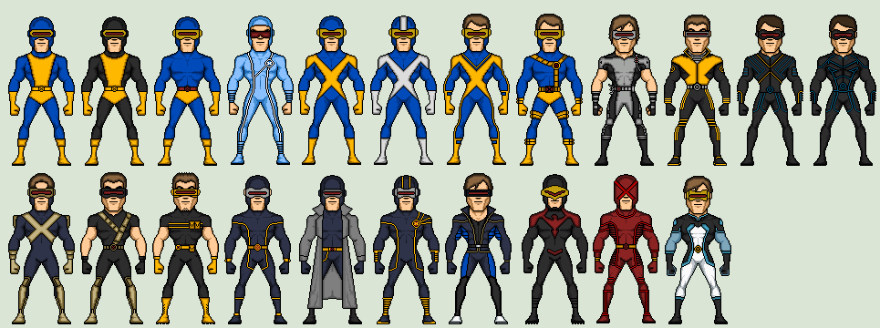 x_men__cyclops_by_stuart1001-d6xg5ce.png
