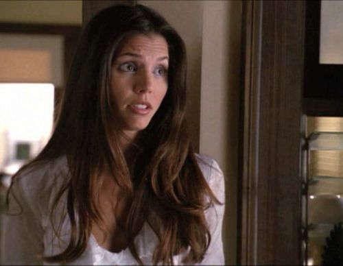 normal_cordelia_s1_06.jpg